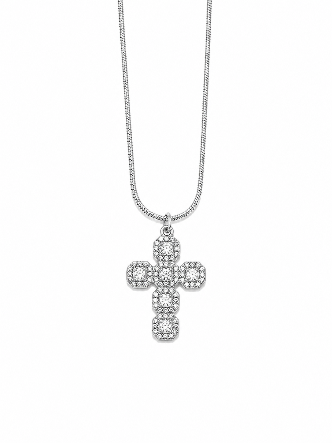 Collana Grace
