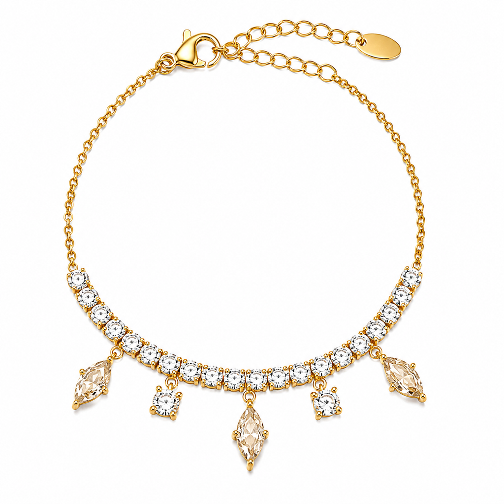Bracciale Giulia