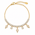 Bracciale Giulia