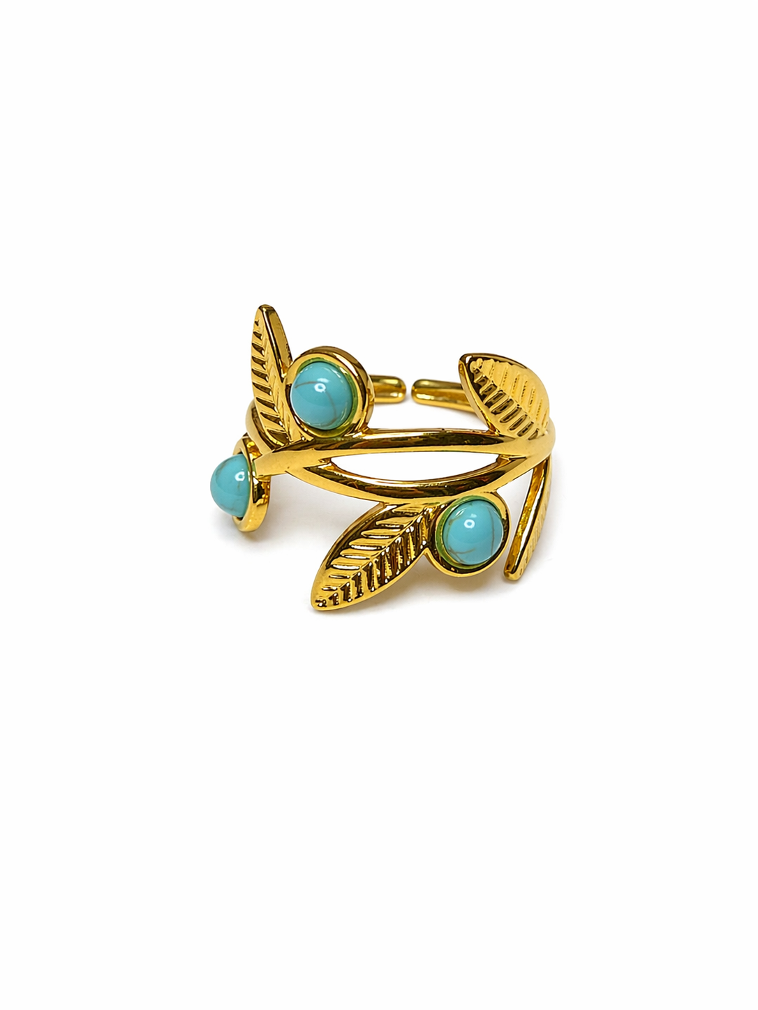 Anello Eden