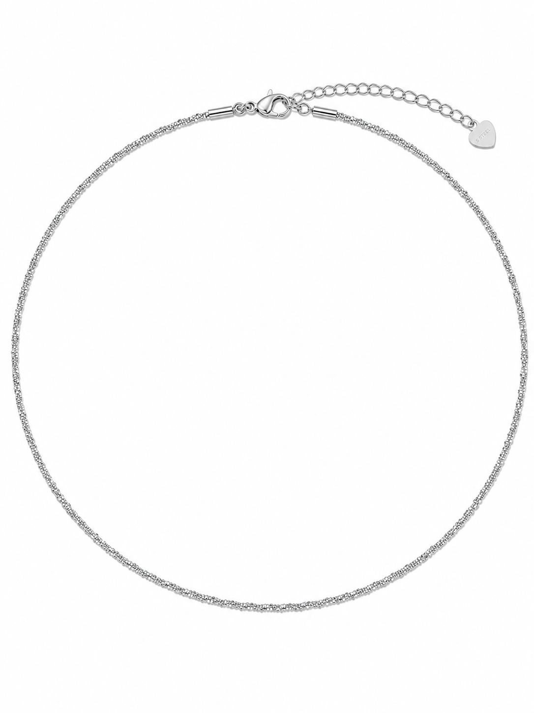 Collana Scintilla