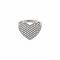 Anello Luxury