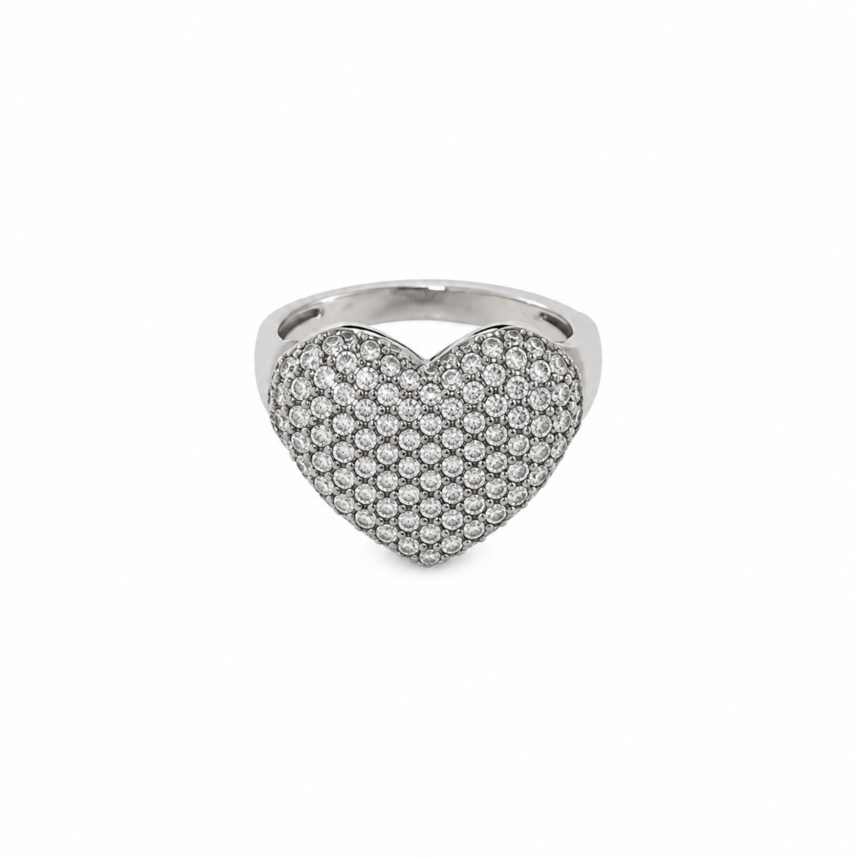 Anello Luxury