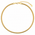 Collana snake