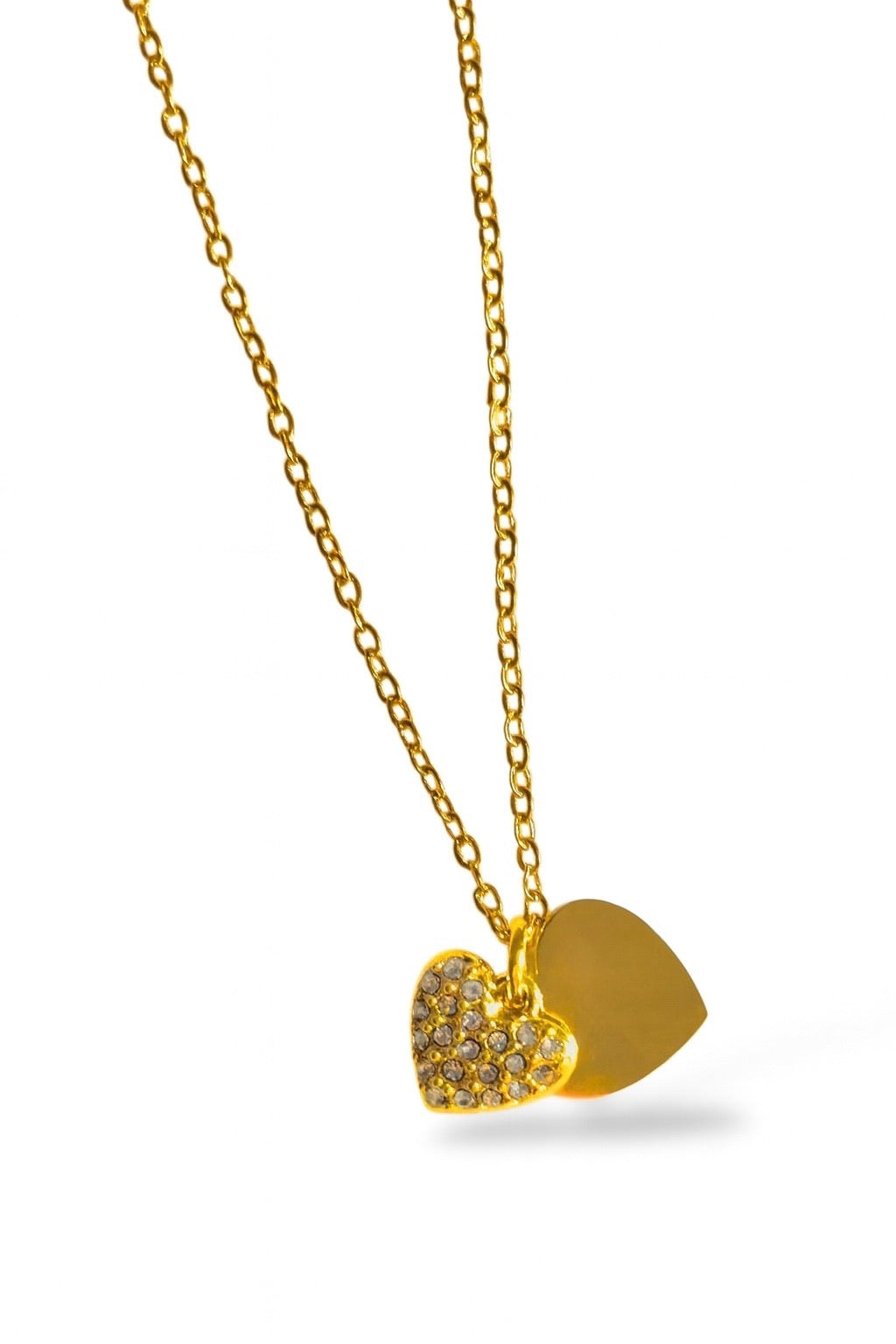 Collana Lovely