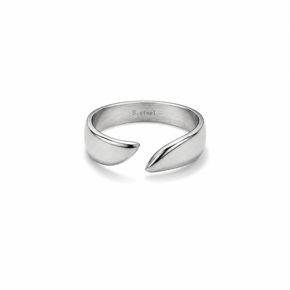 Anello Classy