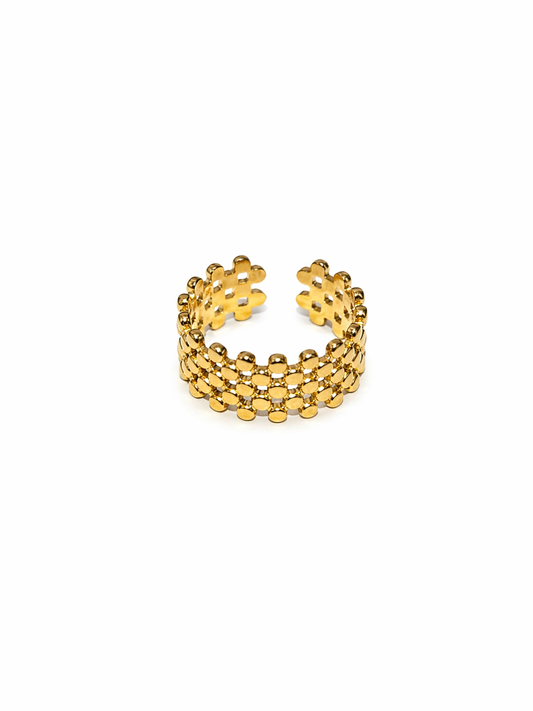 Anello Chain