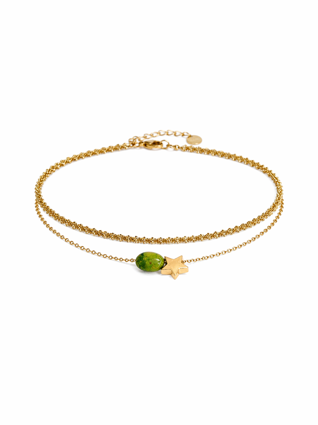 Bracciale Stella