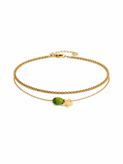Bracciale Stella