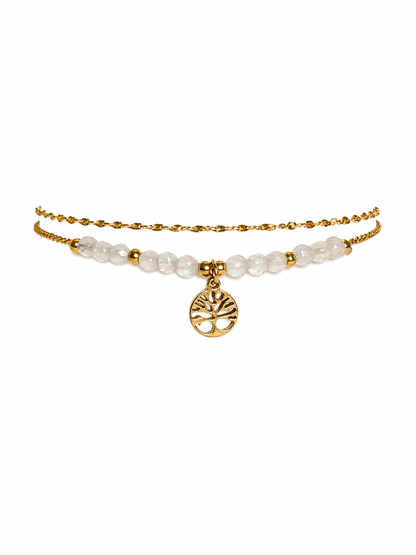 Bracciale Vita
