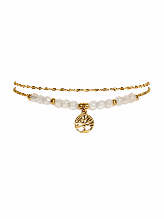 Bracciale Vita