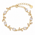 Bracciale Rose
