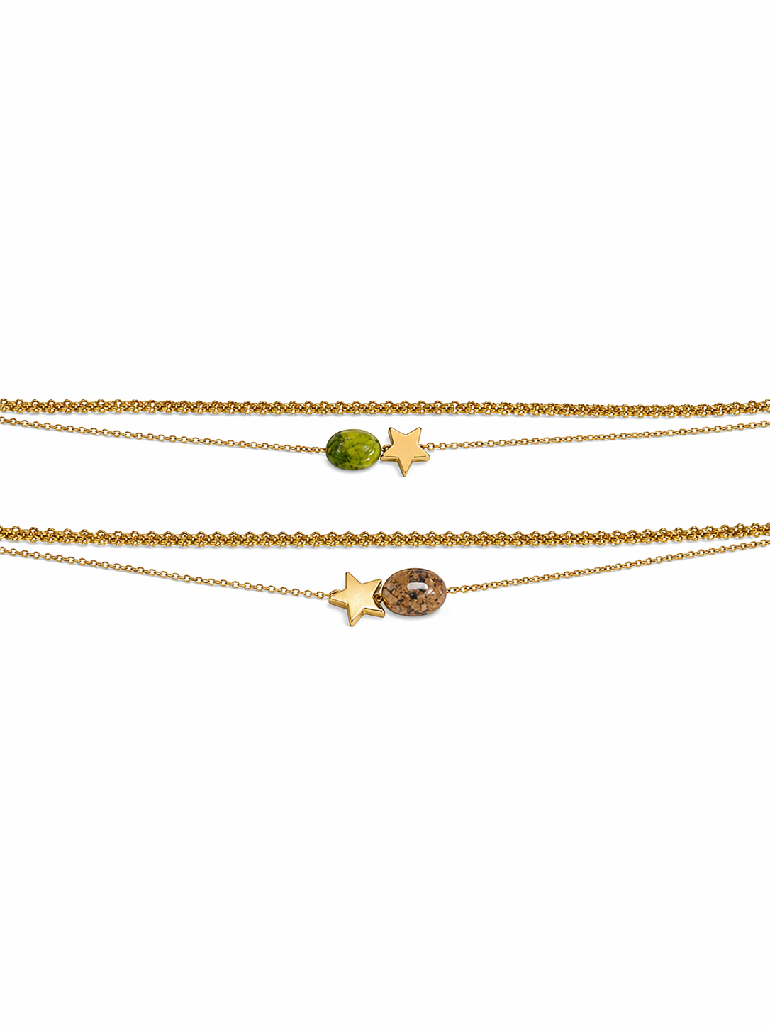Bracciale Stella