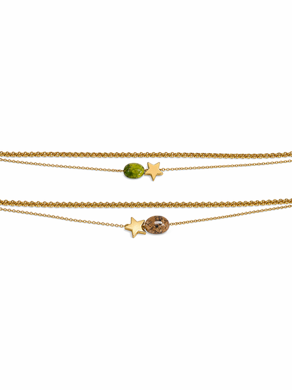 Bracciale Stella