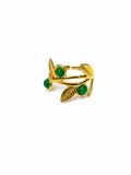 Anello Eden