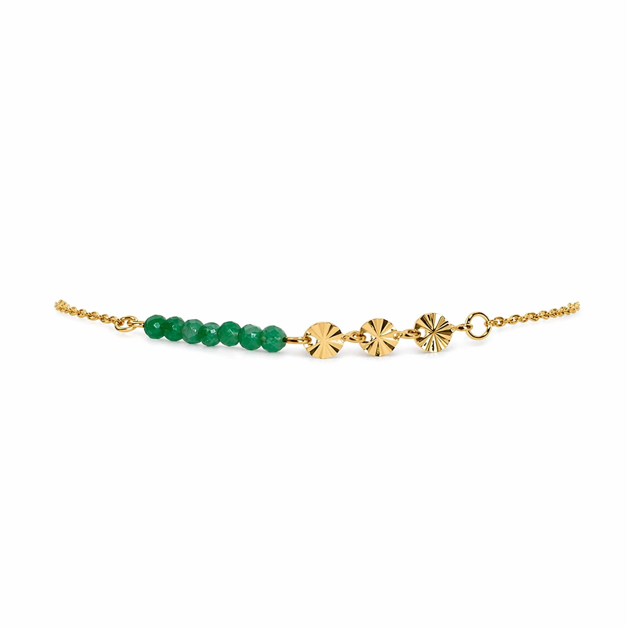 Bracciale Mira