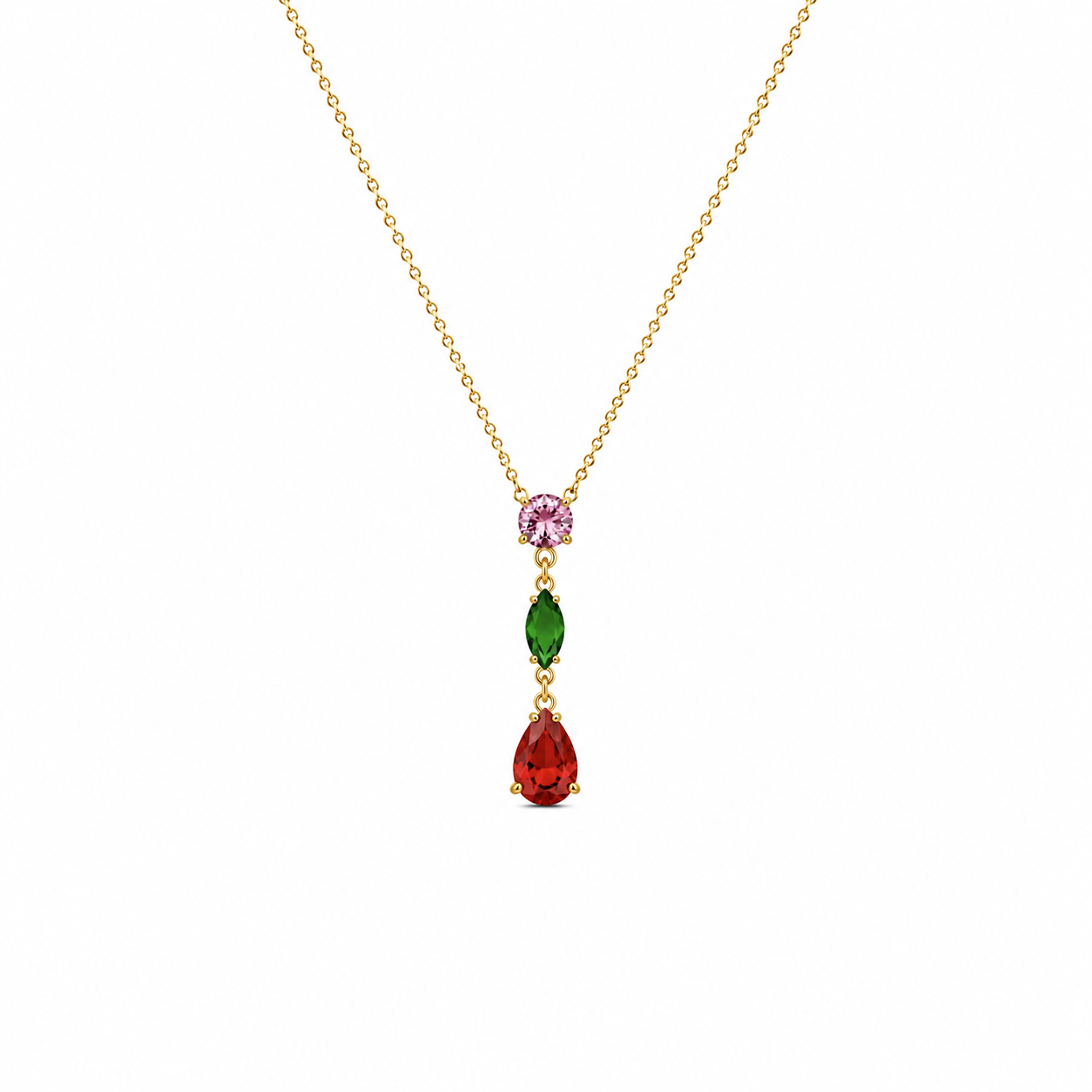Collana Pendant