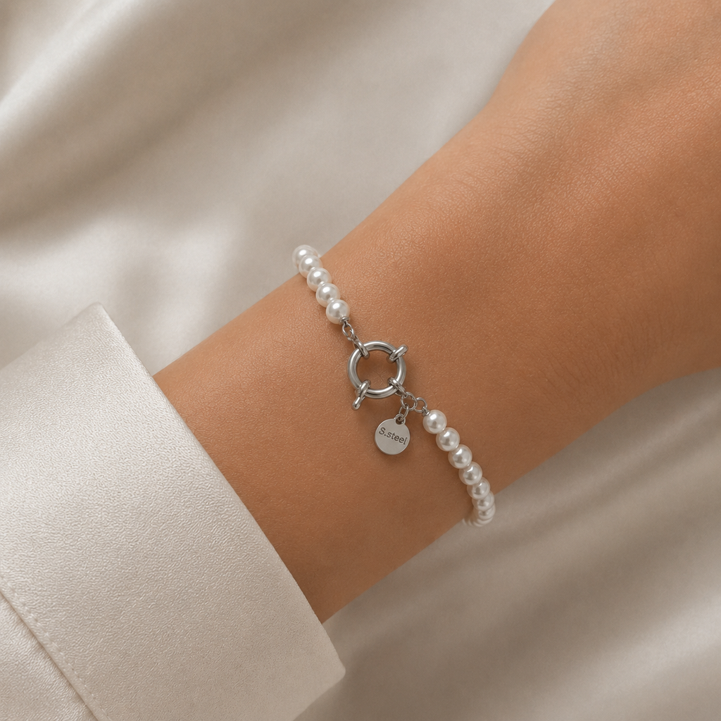 Bracciale Marin