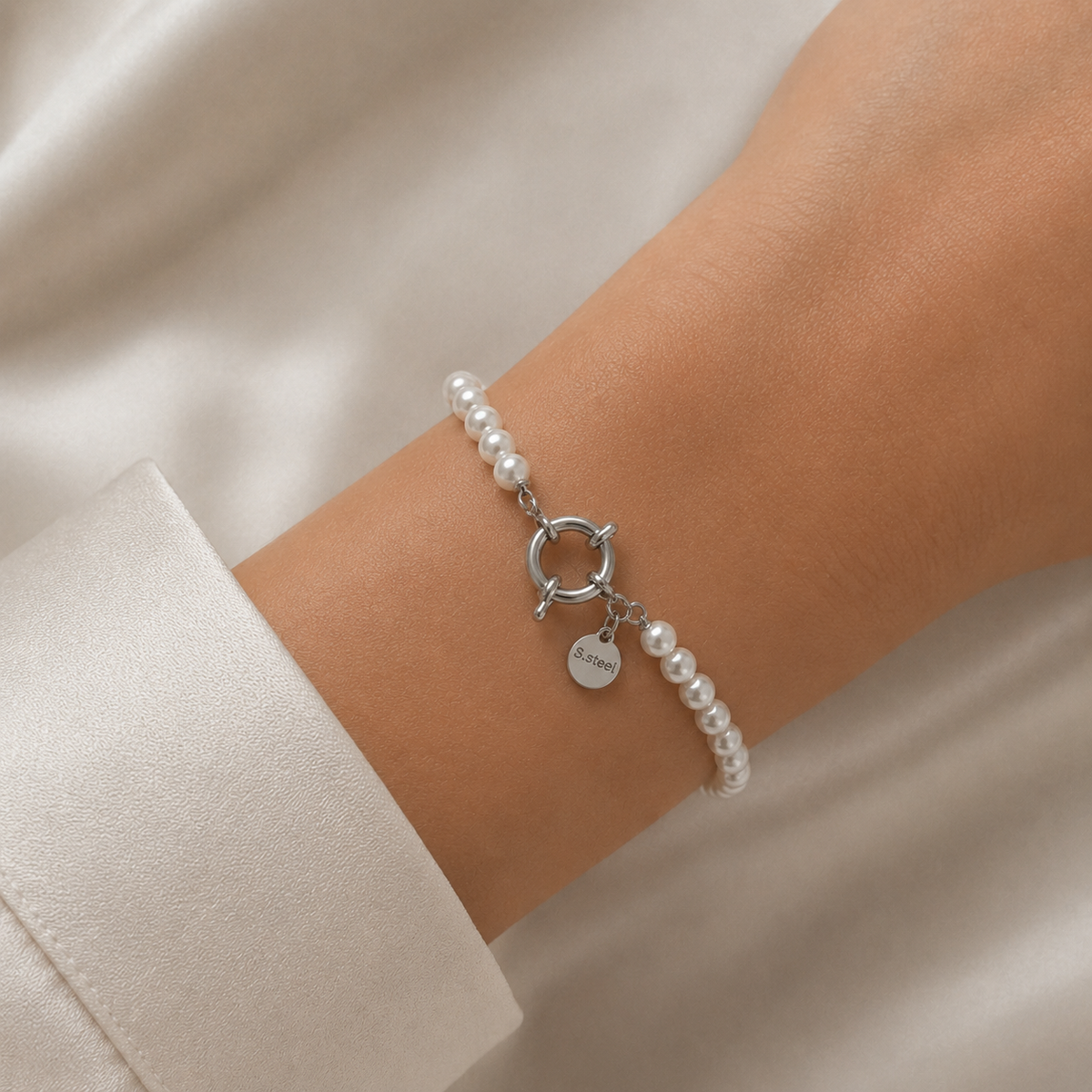 Bracciale Marin