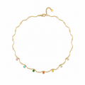 Collana Diana