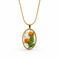 Collana Spring