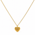 Collana Lovely