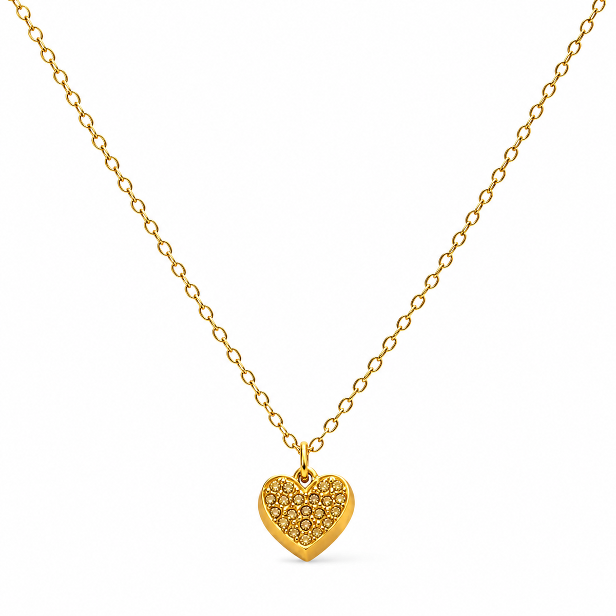 Collana Lovely
