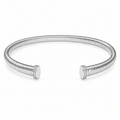 Choker snake