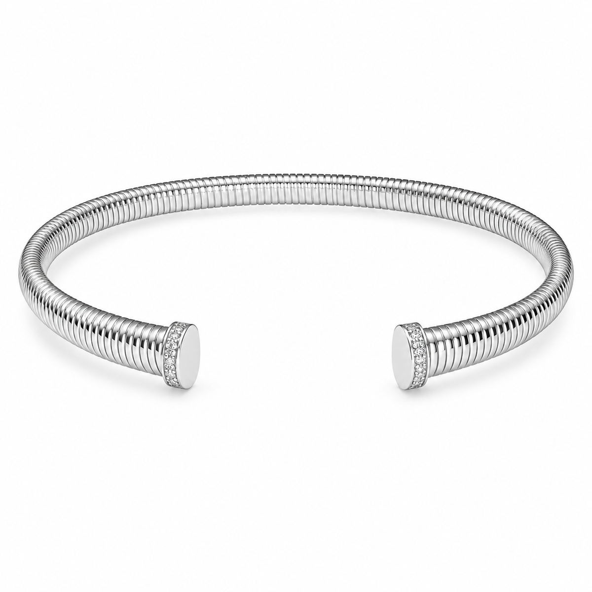 Choker snake