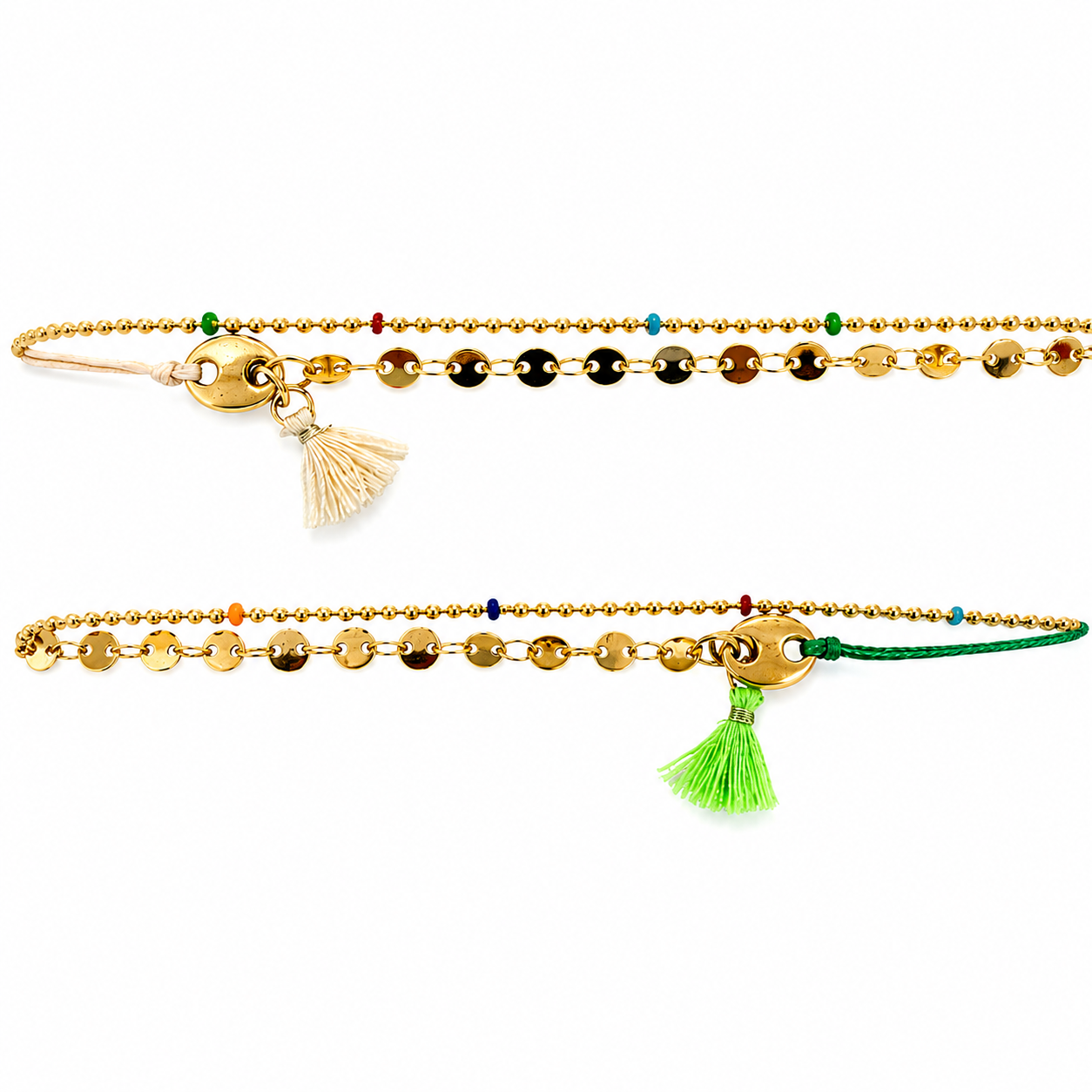 Bracciale Lumè