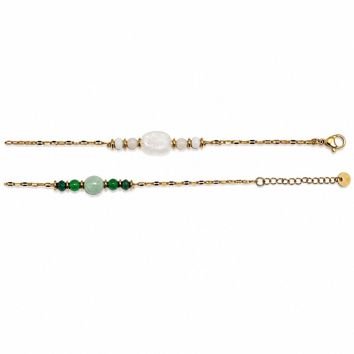 Bracciale Solea
