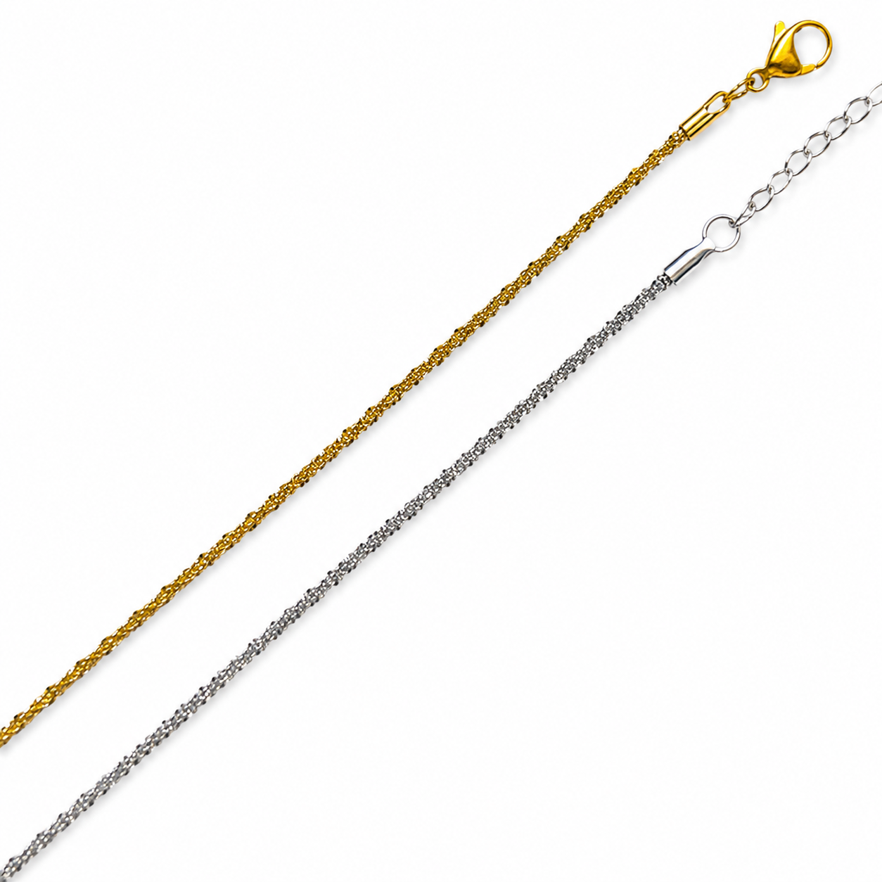 Bracciale Scintilla