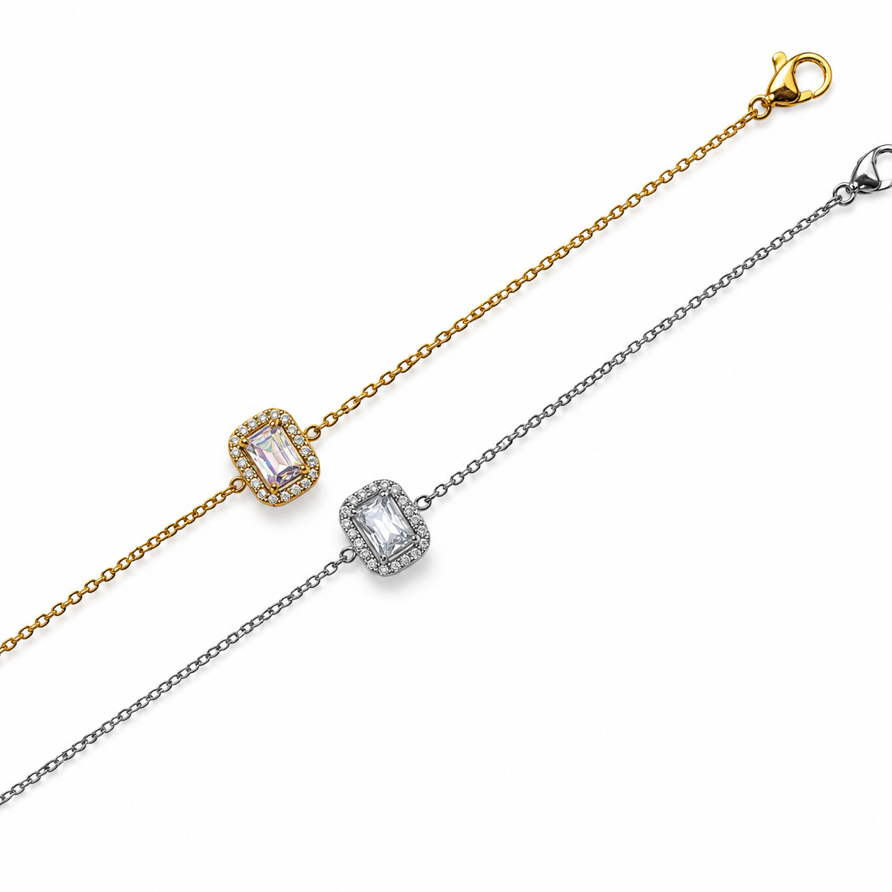 Bracciale Mirage