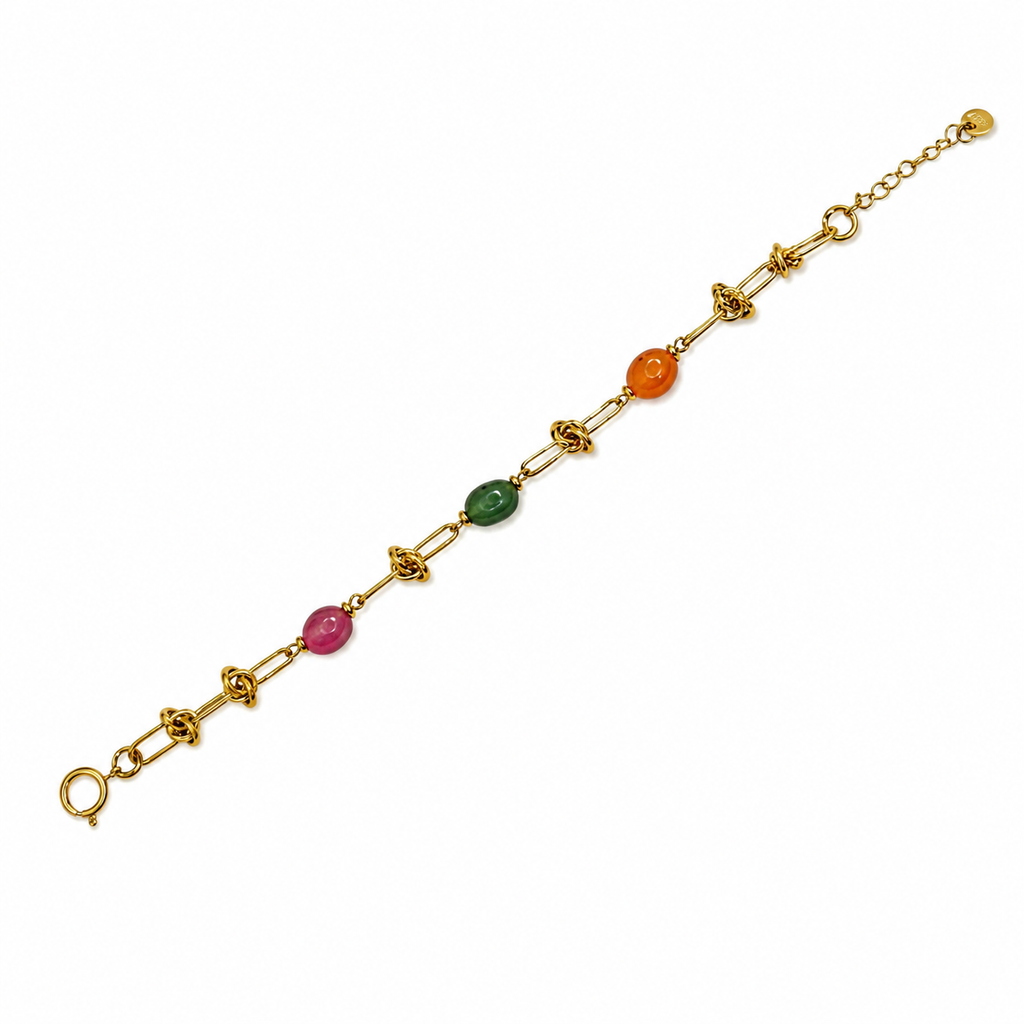 Bracciale Armonia