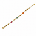 Bracciale Armonia