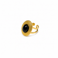 Anello Noir