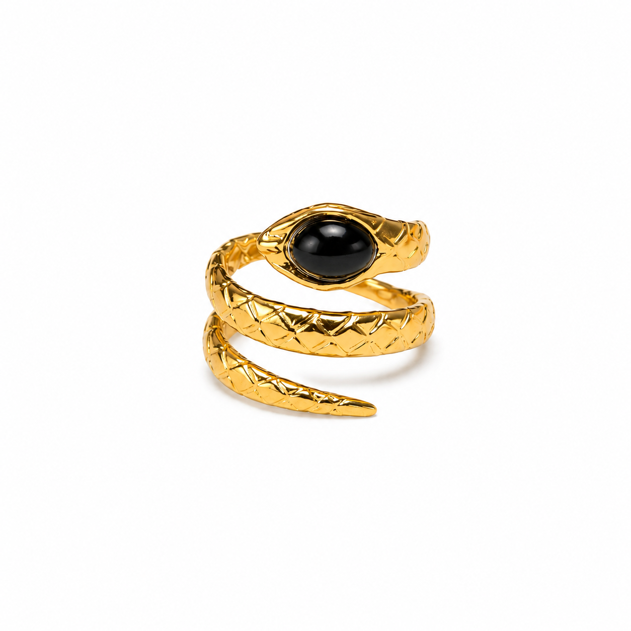 Anello Viper