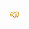 Anello Wanda