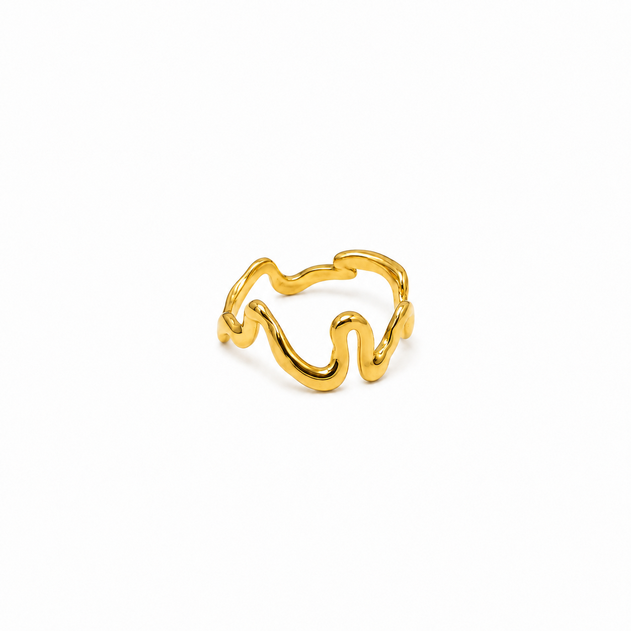 Anello Wanda