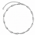 Collana Shaila