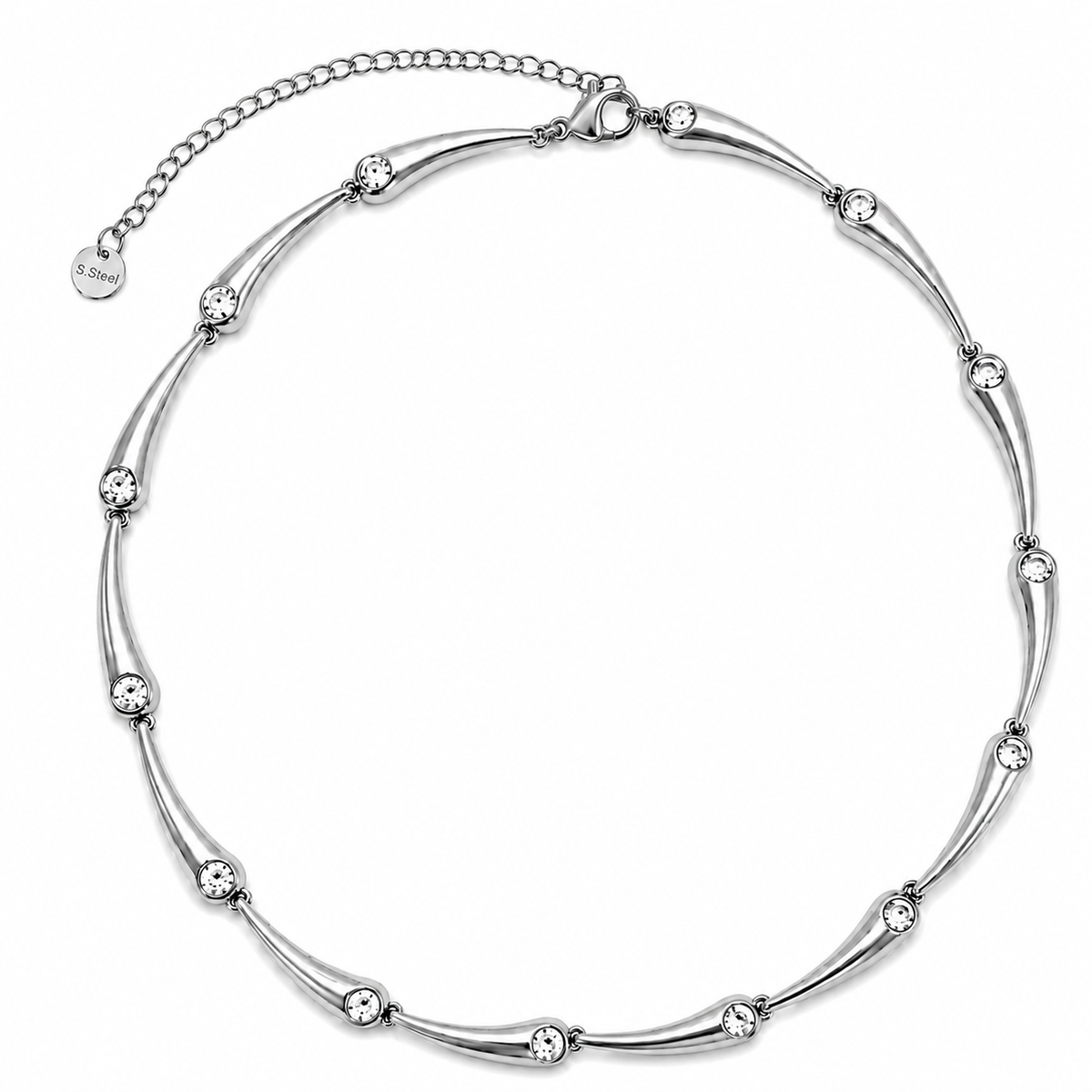 Collana Shaila