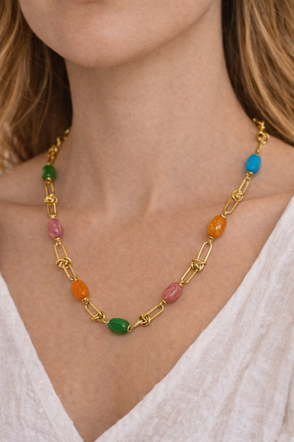 Collana Armonia