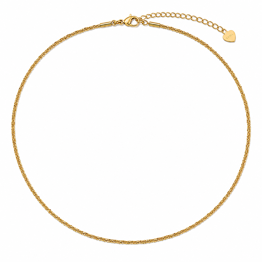 Collana Scintilla