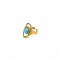 Anello Cleo