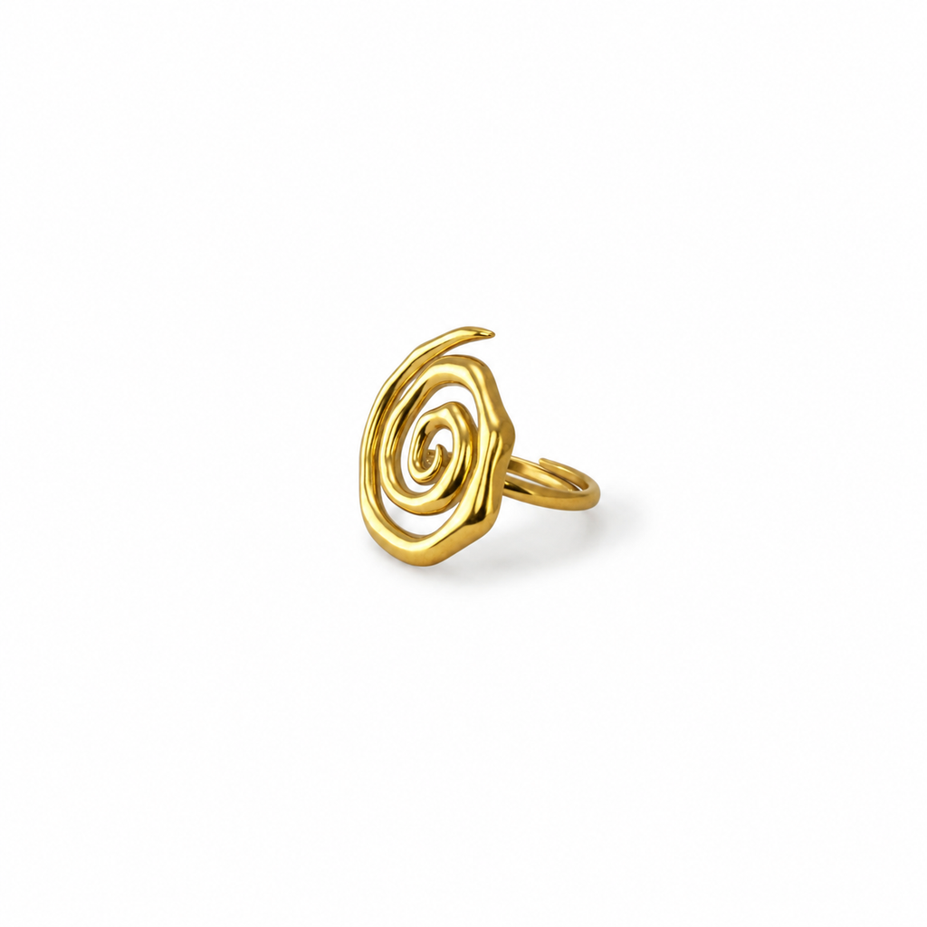 Anello Vortice