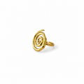 Anello Vortice