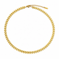Collana Glam