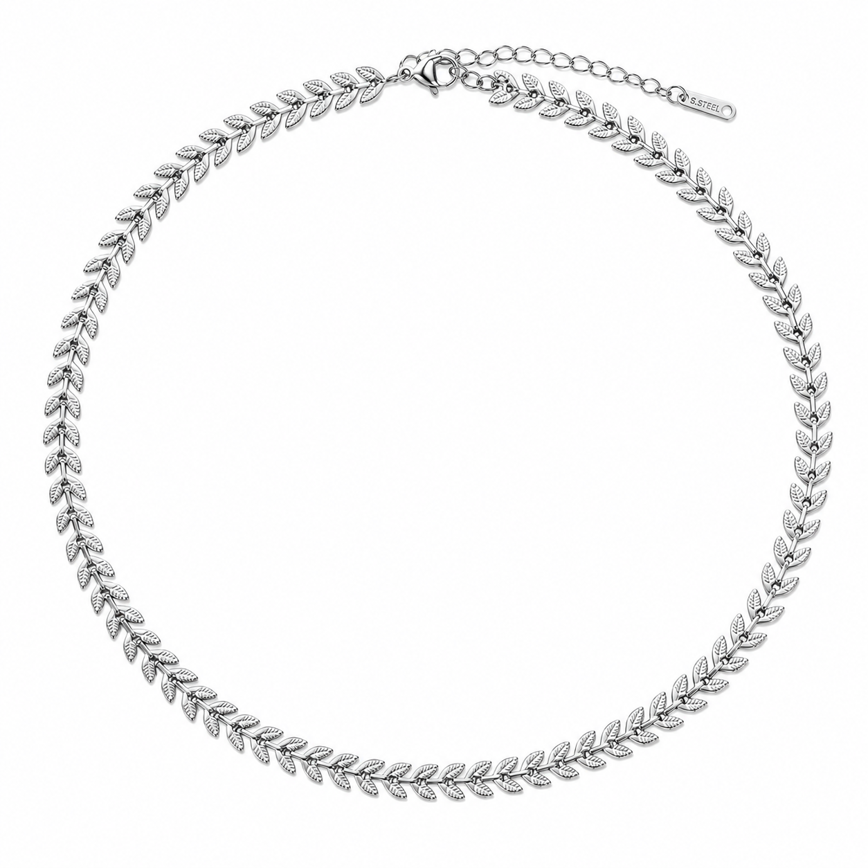 Collana Glam