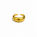 Anello Chunky