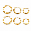 Set Orecchini Classy